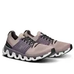 Кроссовки cloudswift 3 'fade black' On Running, мультиколор - фото 2