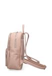 Рюкзак Chiara Ferretti Rucksack, Rosa Antico/Pink - фото 6