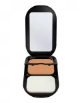 Тональная основа Facefinity Foundation Max Factor, 06 Golden - фото 4