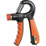 Grip PP электронный счетный унисекс 15,5*11 см LINING - фото 6