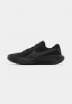 Кроссовки Nike Performance REVOLUTION 8, Black/Anthracite/Black - фото 2