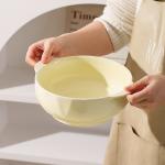 KAWASIMAYA Посуда для сервировки - фото 4