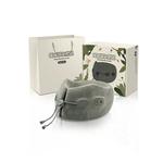 Массажеры для шеи REPOR, Natural Ecru - фото 2