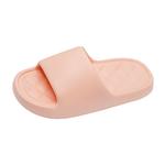 TZLDN Слайдеры унисекс черные, цвет Black - фото 5