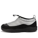 Кроссовки camping spo cp tl 'silver' Converse, серебряный - фото