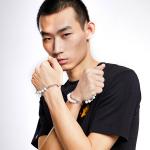 Браслет унисекс WHY PLAY - фото 9