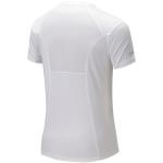 Футболка Urban Function Series женская CAMEL, нефритово-белая - фото 5