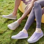 Сабо унисекс Native Shoes - фото 9