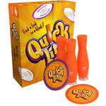 Настольная игра FoxMind Games Quick Link - фото 2