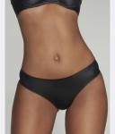 Трусики Agent Provocateur Paige, черный - фото 3