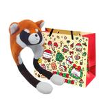 Doll Products Fat Fat Dragon - фото 6