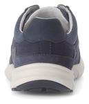 Кроссовки Pius Gabor, морской синий - фото 4