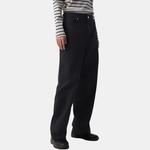 Женские джинсы GAP, черный - фото 11