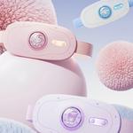 Подарочный набор Hello Kitty Kuroimi Sanrio - фото 9