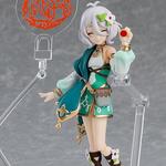 Фигурки MAX Factory - фото 4