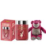 Термостакан Disney, белый - фото 9