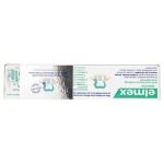 Чувствительная зубная паста 75мл, Elmex - фото 2