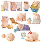 Коробки-сюрпризы TOYZERO+ - фото 9