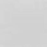 Рубашка VENICE BEACH, белый - фото 4