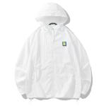 Защитная от солнца куртка унисекс The Simpsons, цвет Wilderness Purple - фото 4