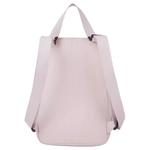 Converse Полиэстеровый рюкзак обычный унисекс розовый, Pink - фото 3