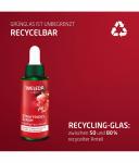 Сыворотка для лица Weleda Granatapfel & Maca-Peptide Straffendes Serum, 30 ml - фото 6