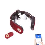 Массажеры для шеи BAYSHARALL - фото 3