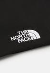 Снуд BASE LINED GAITER The North Face, черный - фото 3