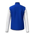 Детская куртка Head Club 25 - фото 2