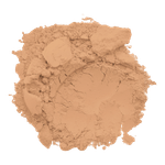 Матирующая пудра Conceal + Perfect Milani, Beige (medium) - фото 2