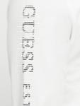 Футболка GUESS, White - фото 3
