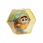 Коробки-сюрпризы Crayon Shinchan - фото 3