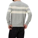 Свитер мужской серый Gap, серый - фото 4