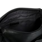 Сумка через плечо TOM TAILOR Rowan, Black - фото 5