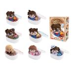 Коробки-сюрпризы Spiritual Creations - фото 4