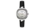TISSOT Часы Unisex Junya Collection Watch - фото 3