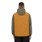 Жилет Armada Yowler, коричневый - фото 2