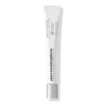 Праймер Skinperfect SPF 30 Dermalogica - фото