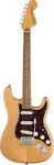 Электрогитара Squier Classic Vibe '70S Stratocaster Natural - фото 5