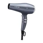 Фен для волос Confu, Lead - фото 2