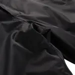 Брюки Alpine Pro MPAB679, черный - фото 5