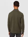Свитер Only & Sons Only & Sons Edward, Green - фото 5