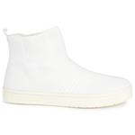 Кроссовки Kody Journee, белый - фото 3