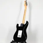 Fender Player II Modified Stratocaster - Dusk 2025 (MX25032871) - фото 13