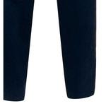 Спортивный костюм Uhlsport Training-Track Suit, синий - фото 3