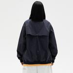 UNDEFEATED Куртка Unisex, Sage Green - фото 7