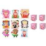 Коробки-сюрпризы TOP TOY - фото