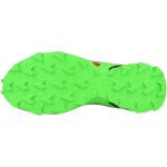 SALOMON Мужские кроссовки для суперкросса 4 - фото 5