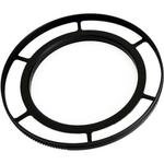 Leica E60 to E82 Filter Adapter 14-485 - фото