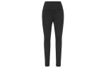 Wunder Train Cropped Performance Leggings Lululemon, синий - фото 3
